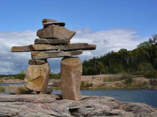 inukshukck4.jpg