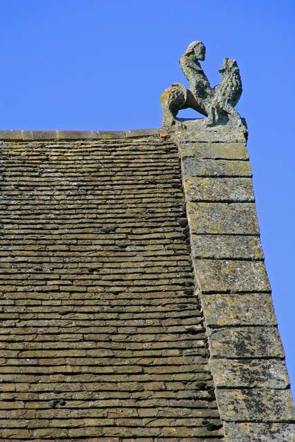 roofdetail1.jpg