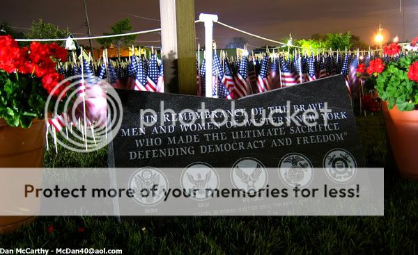 memorialinrememberence.jpg