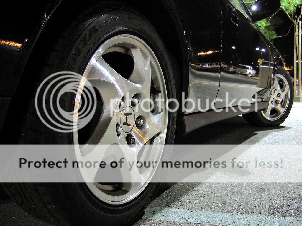 prelude_rims.jpg