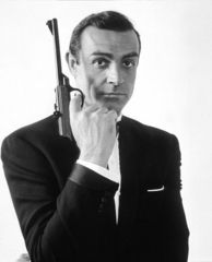 5211-connery-bond.jpg