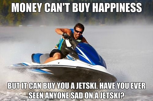 jetski.jpg