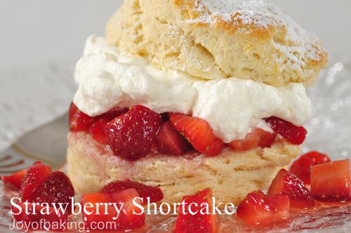 strawberryshortcake.jpg