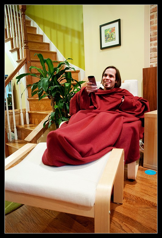 snuggie.JPG