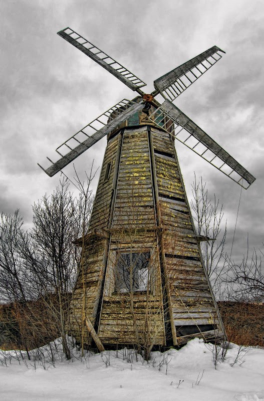 windmill5.jpg