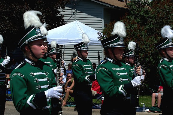 parade_614_001.jpg