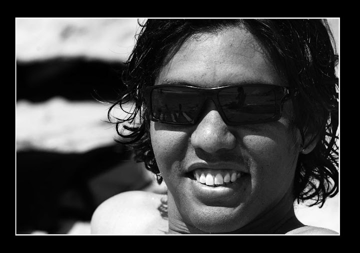 beach%20kwan%20copy.jpg