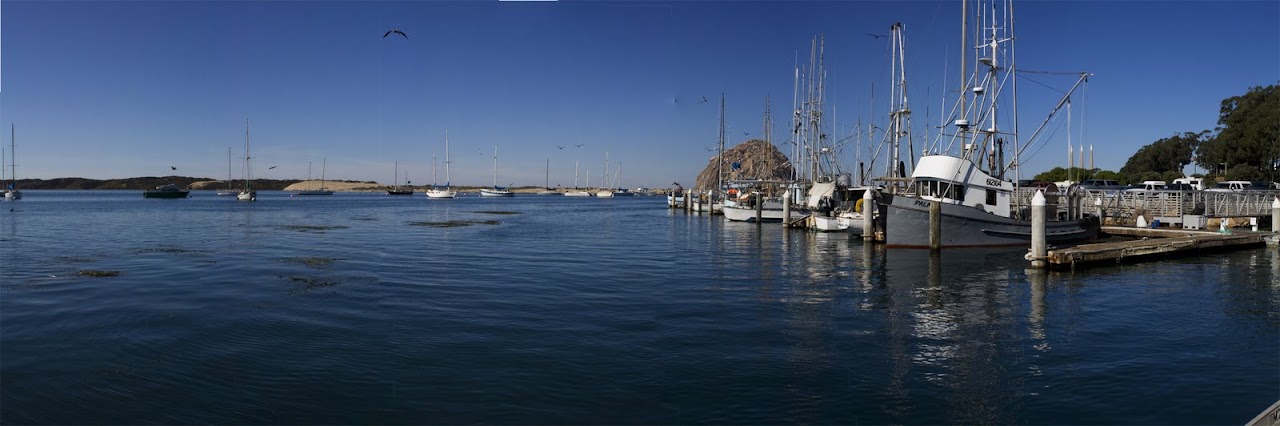 Harbor%20Panorama%203%20%28SCALED%29.jpg