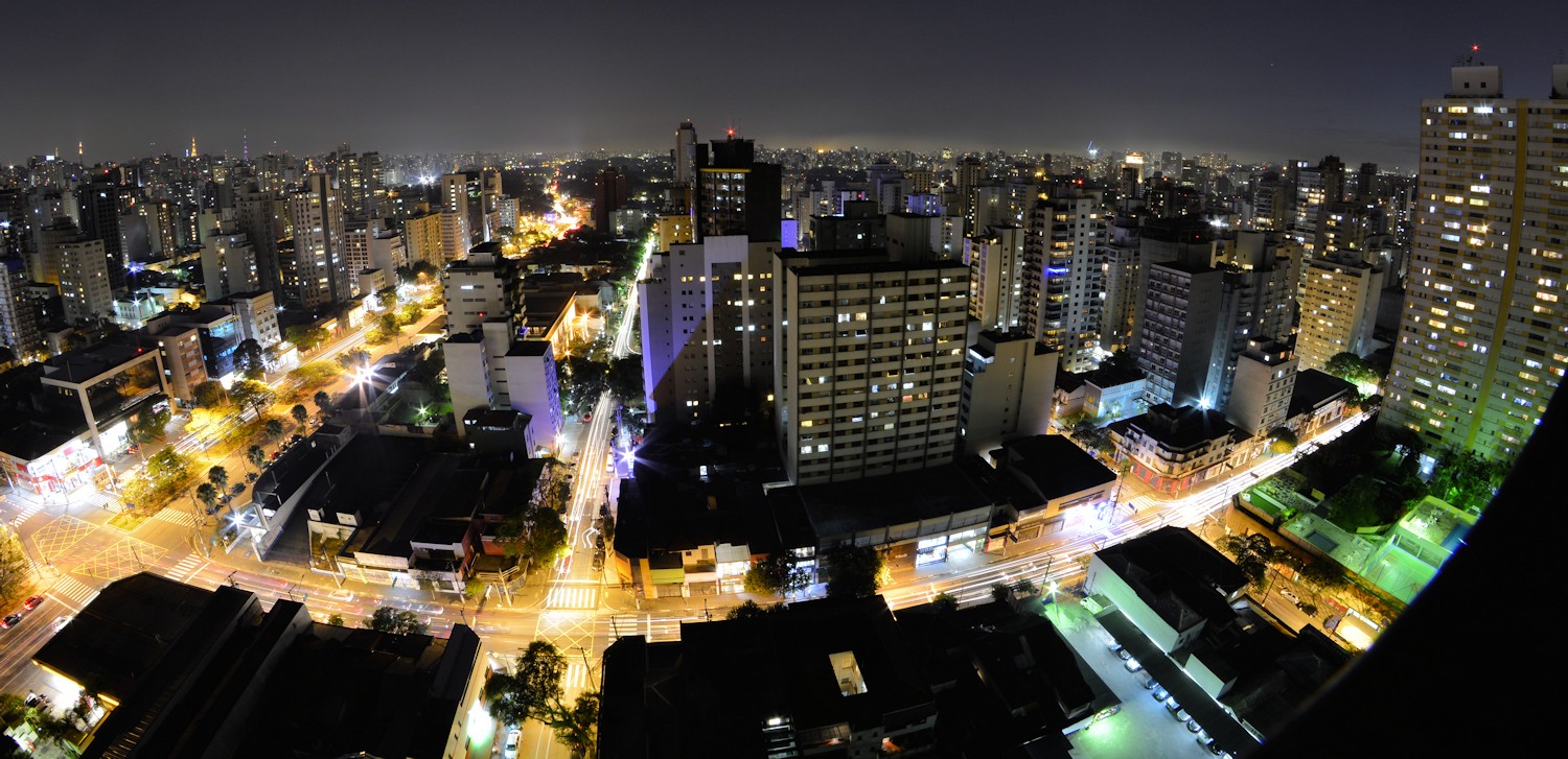 2013-11-09_sao-paulo-sp-brasil_01.jpg