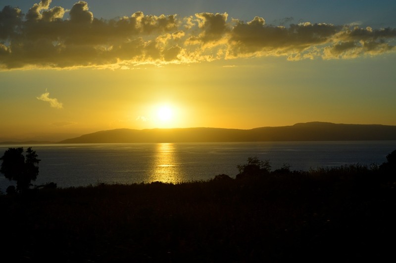 2013-12-01_sunset_akaye-haiti.jpg