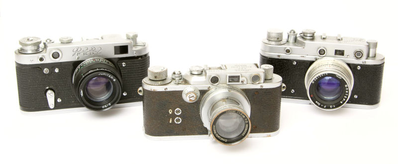 m39-cameras-sm.jpg