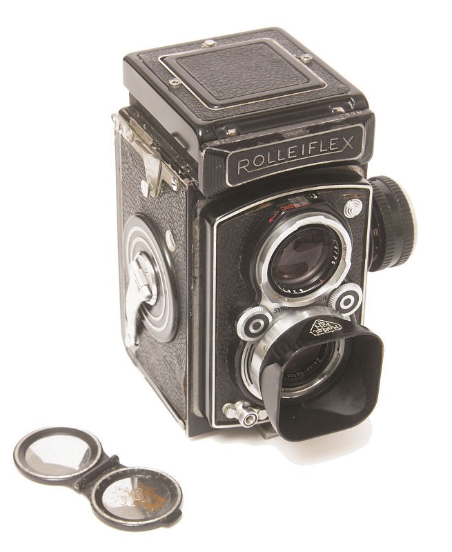 rolleiflex1.jpg