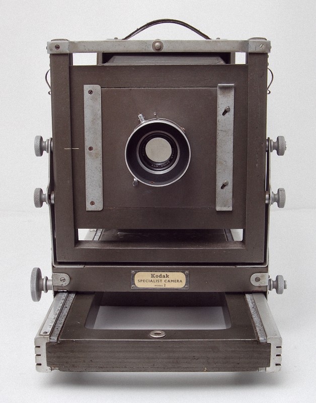 kodak-sp03.jpg