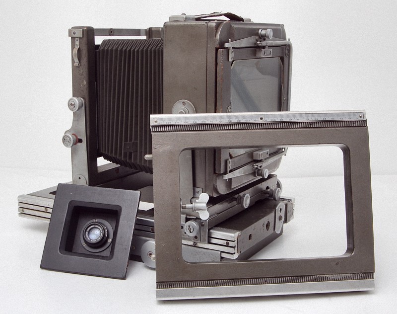 kodak-sp09.jpg