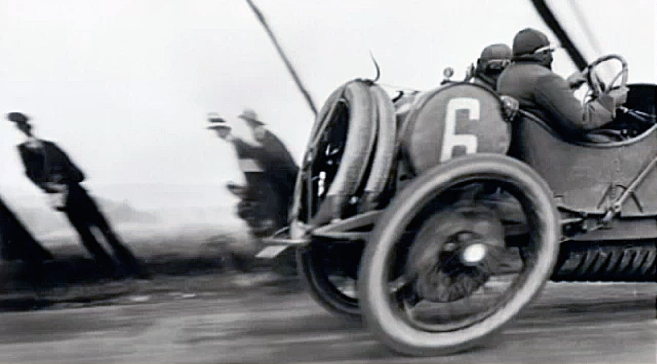 jacques-henri-lartigue-automc3b3vil-delage-del-gran-premio-del-acf-1912.jpg