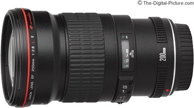 Canon-EF-200mm-f-2.8-L-II-USM-Lens.jpg