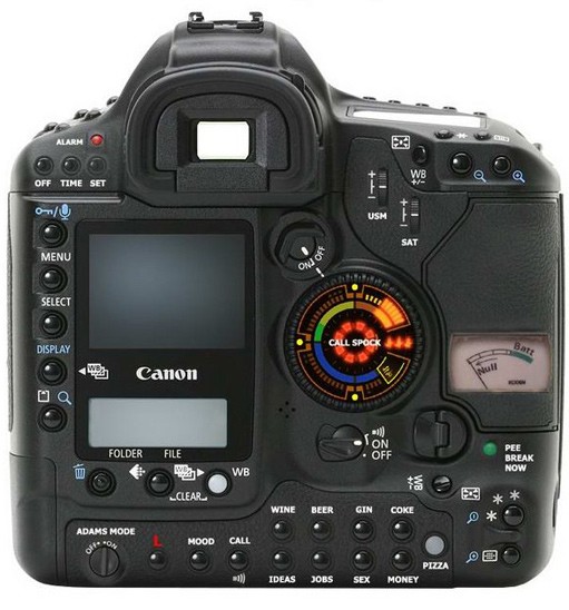 canon30d.jpg