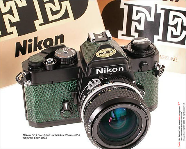 Nikon_FE_Green_A.jpg