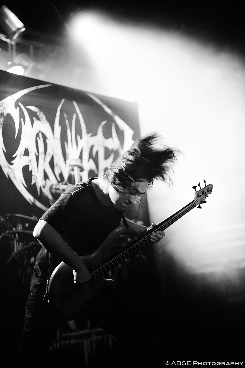 carnifex-progressive-death-metal-deatchcore-backstage-munich-6.jpg