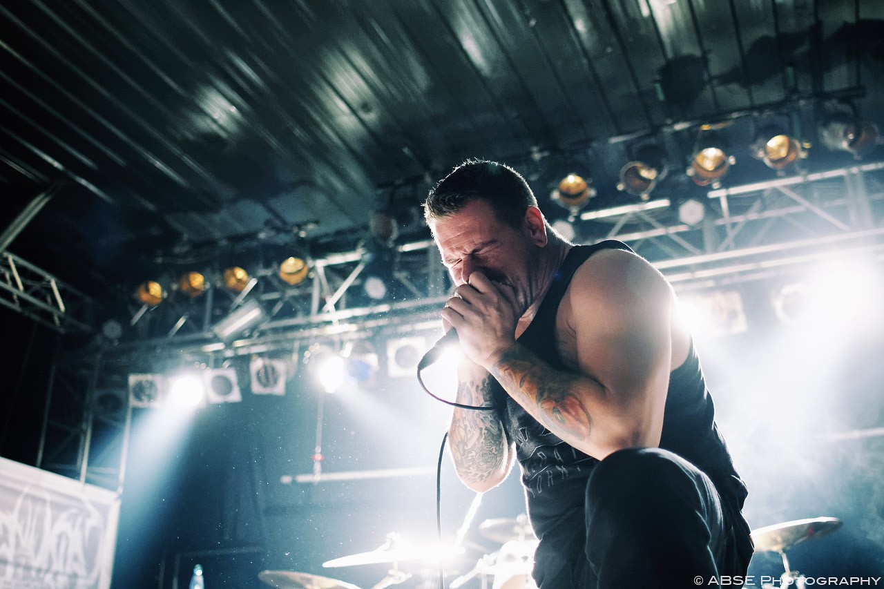 within-the-ruins-progressive-metalcore-backstage-munich-1.jpg