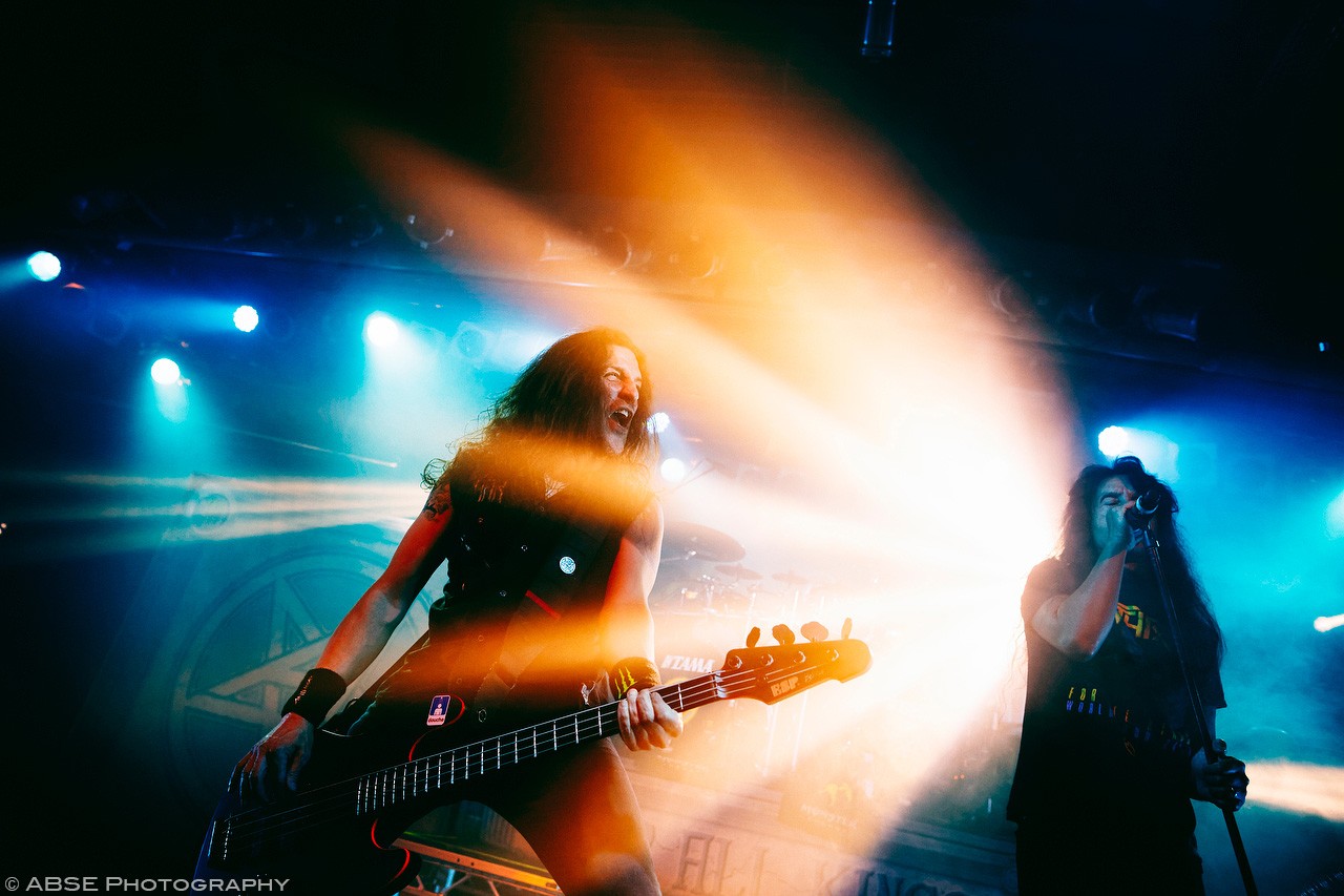 among-the-kings-2017-anthrax-backstage-werk-munich-014-heavy-trash-speed-groove-metal.jpg