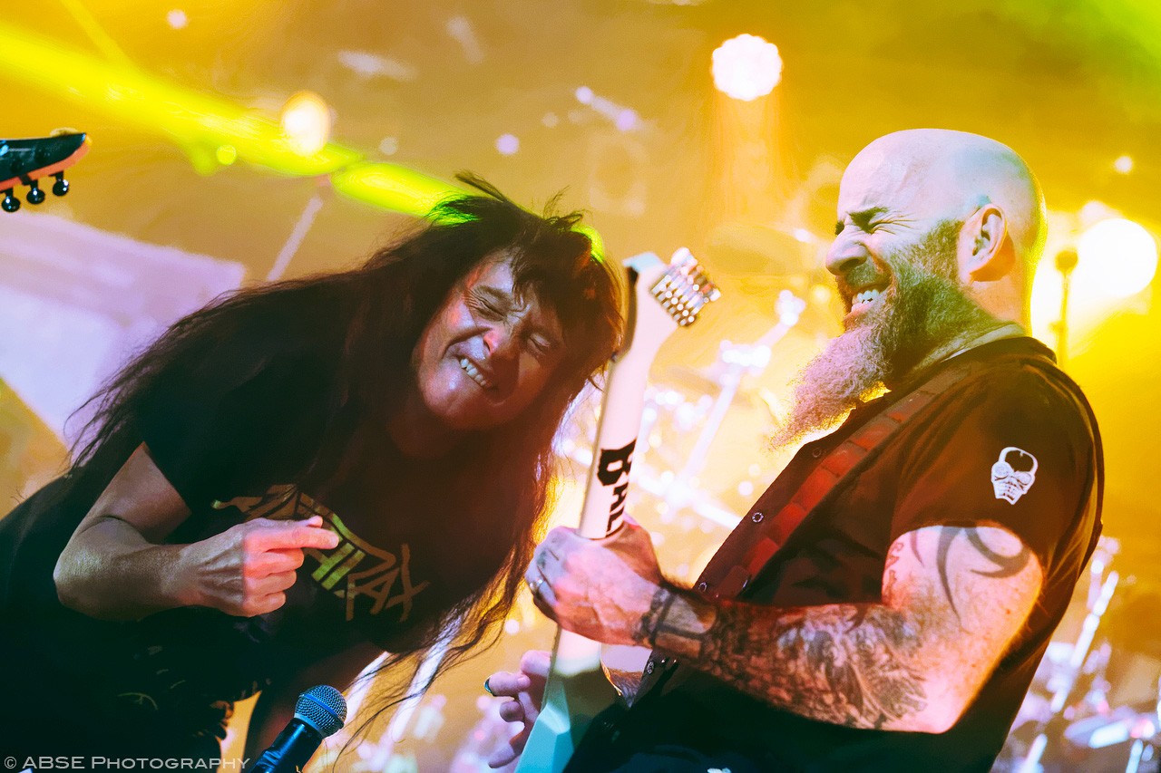 among-the-kings-2017-anthrax-backstage-werk-munich-016-heavy-trash-speed-groove-metal.jpg