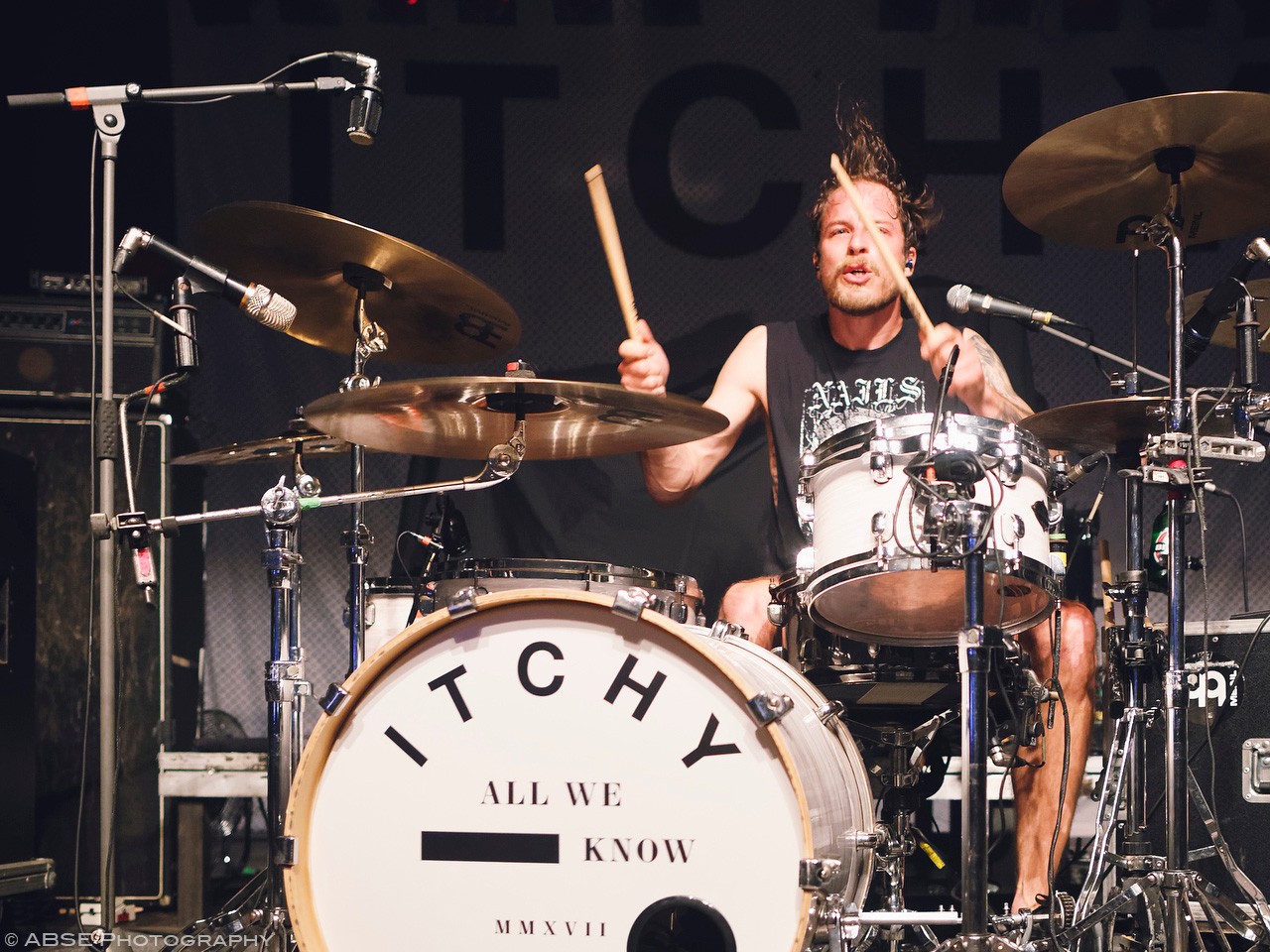 itchy-2017-tonhalle-munich-punk-rock-alternative-pop-009.jpg