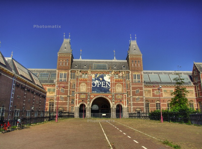 3-rijksmuseum.jpg