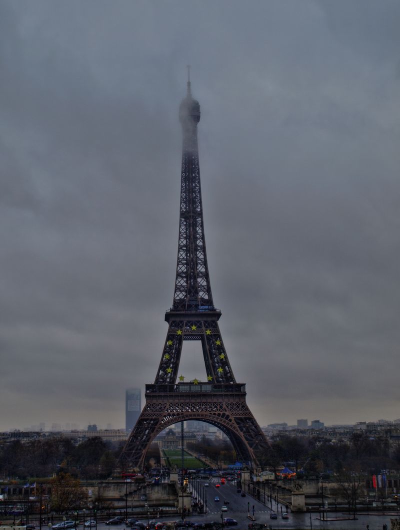 eiffel-tower-1.jpg