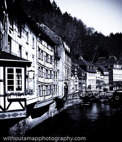 monschau-2-of-2.jpg