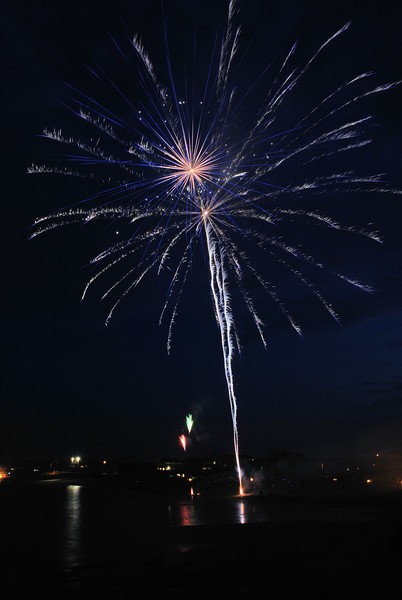 3rd-fire-works-026-L.jpg