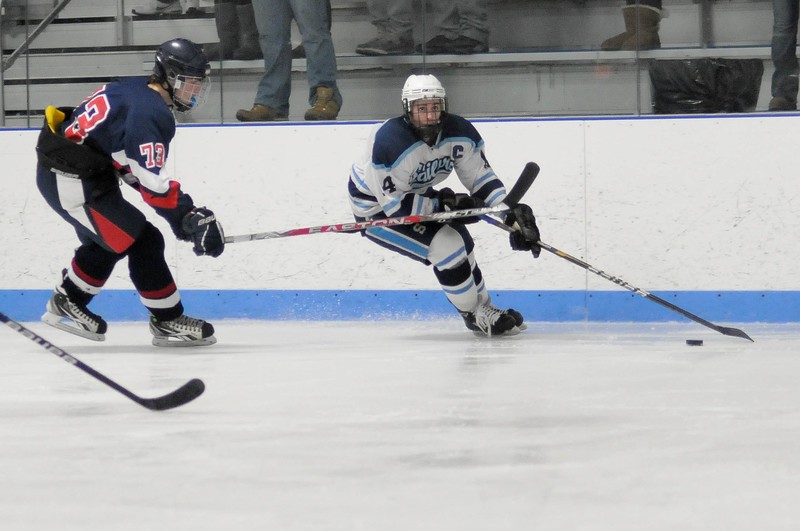 SHS-vs-Pembroke-2-22-12-017-L.jpg