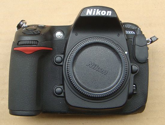 nikon-d300s.jpg