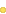icon_yellow_bullet.gif