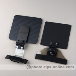 demb-flash-diffuser-flip-it-redesign-2.jpg