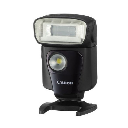 canon-speedlite-320EX-flash.jpg