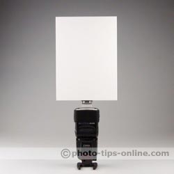 demb-mega-flip-it-kit-flash-reflector-20.jpg