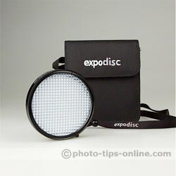 expodisc-full-package.jpg