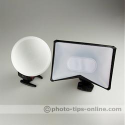 gary-fong-lightsphere-ii-vs-lumiquest-softbox.jpg