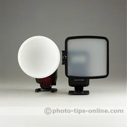 gary-fong-lightsphere-ii-vs-spectralight.jpg