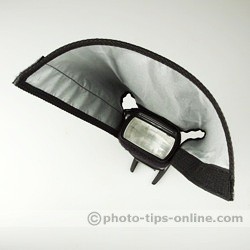 honl-photo-speed-reflector-top.jpg