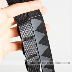 lumiquest-ultrastrap-vs-lumiquest-cinch-strap.jpg