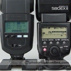 metz-58-af-1-vs-canon-580ex-ii-wireless-master.jpg