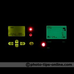 nikon-speedlight-sb-600-vs-sb-700-backlight.jpg