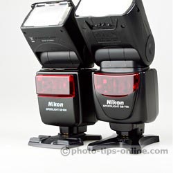 nikon-speedlight-sb-600-vs-sb-700-front-panel.jpg