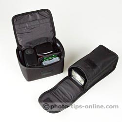 nikon-speedlight-sb-600-vs-sb-700-open-cases.jpg