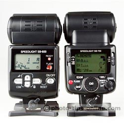 nikon-speedlight-sb-600-vs-sb-700-remote-mode.jpg