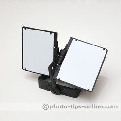 presslite-vertex-flash-reflector-8.jpg