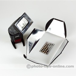 promaster-universal-softbox-base-attached.jpg