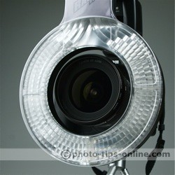 ray-flash-ring-flash-adapter-centered.jpg